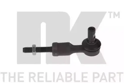 nk-5034756