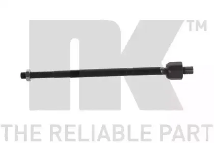 nk-5034757