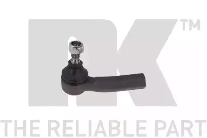 5034759 NK Наконечник поперечной рулевой тяги