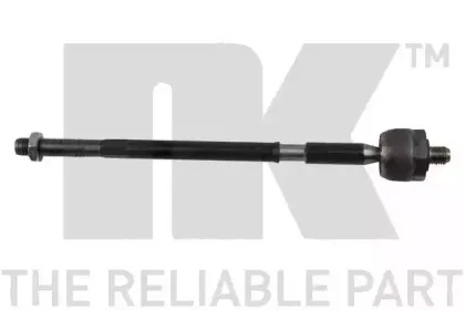 5034771 NK Осевой шарнир, рулевая тяга