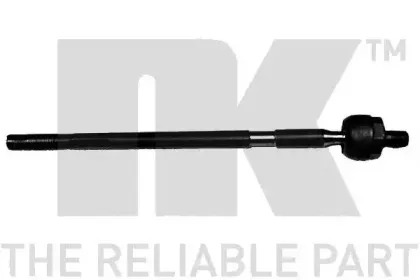5034772 NK Осевой шарнир, рулевая тяга