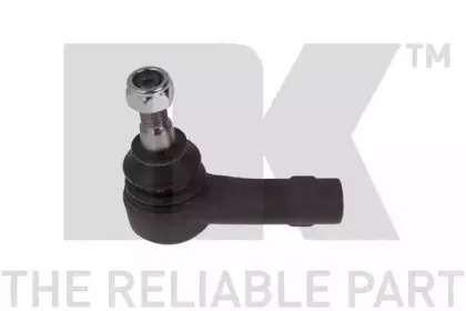 5034777 NK Наконечник поперечной рулевой тяги