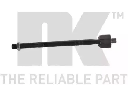 nk-5034779