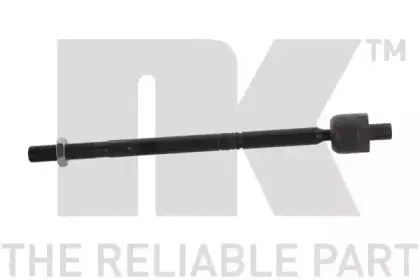 nk-5034780