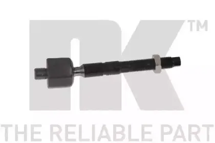 5034785 NK Осевой шарнир, рулевая тяга
