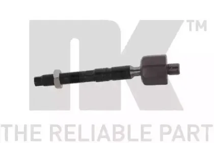 nk-5034785