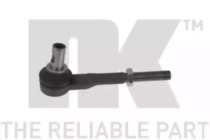 5034786 NK Наконечник поперечной рулевой тяги