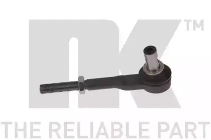 nk-5034786