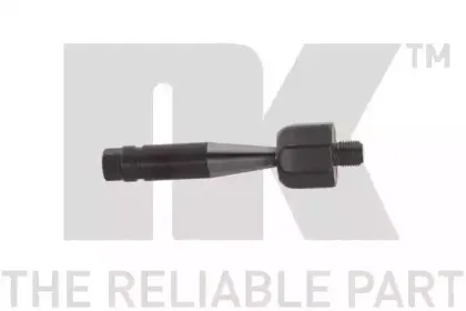 nk-5034787