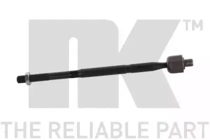 nk-5034788