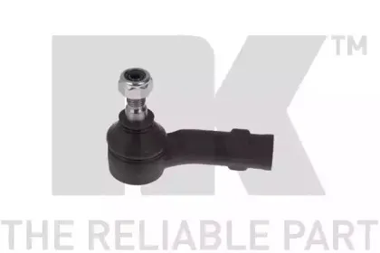 5034791 NK Наконечник поперечной рулевой тяги