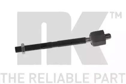 nk-5034795