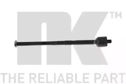 nk-5034799