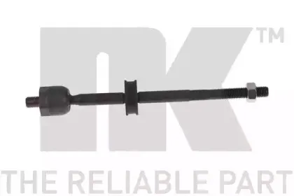 nk-5034806