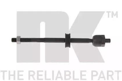 nk-5034806