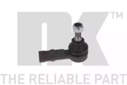 nk-5034808