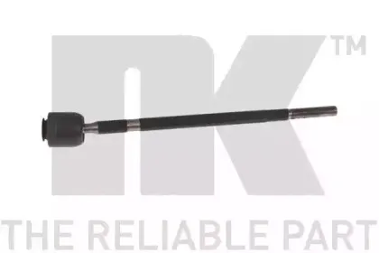 nk-5034809