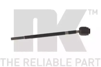 nk-5034809