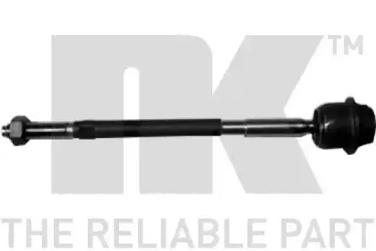 nk-5034811