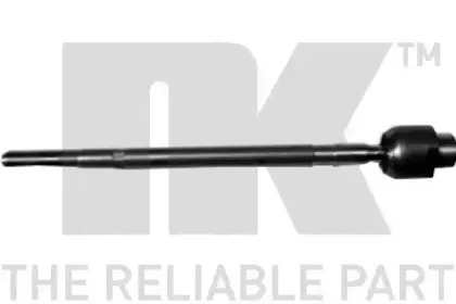 nk-5034813