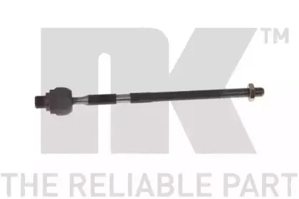 nk-5034815