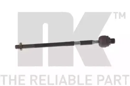 nk-5034815