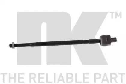 nk-5034821