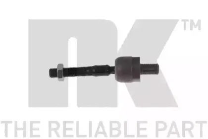 nk-5034822