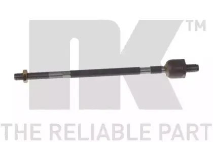 nk-5034826