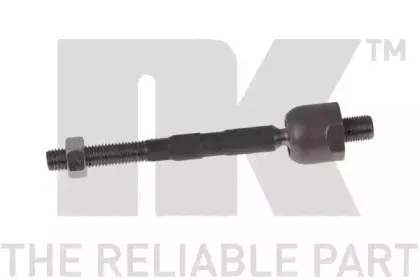 nk-5034829
