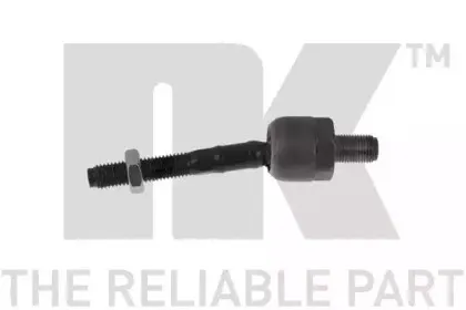 nk-5034830