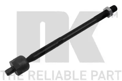 nk-5034836