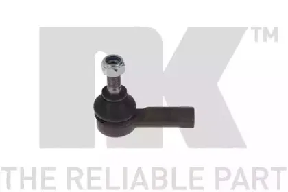 5035001 NK Наконечник поперечной рулевой тяги