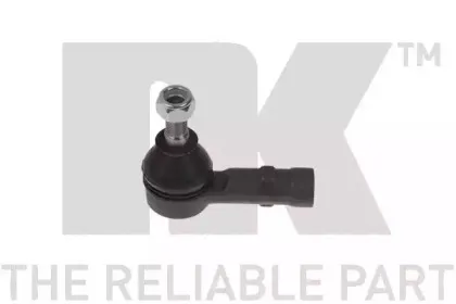 5035002 NK Наконечник поперечной рулевой тяги