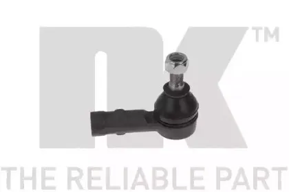 nk-5035002