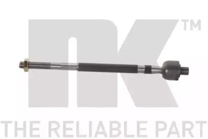 nk-5035003
