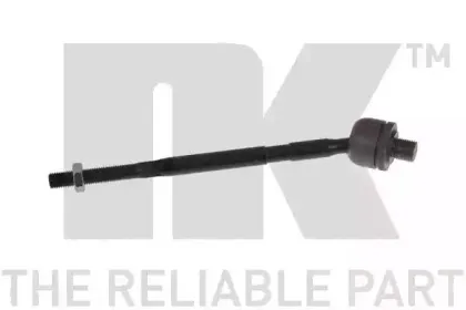 nk-5035004