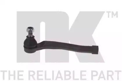 5035005 NK Наконечник поперечной рулевой тяги