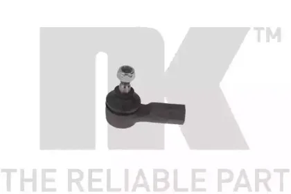 5035007 NK