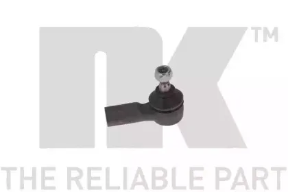 nk-5035007