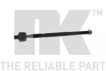 nk-5035011