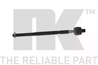 nk-5035011