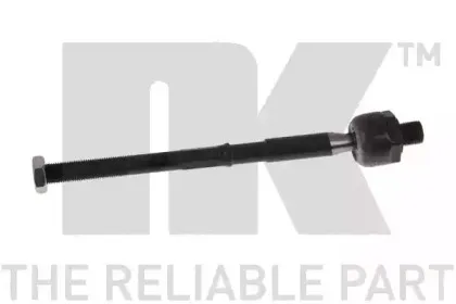 nk-5035014