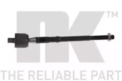nk-5035016