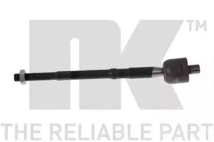 nk-5035016