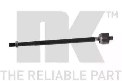 nk-5035018