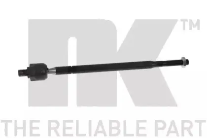 nk-5035019