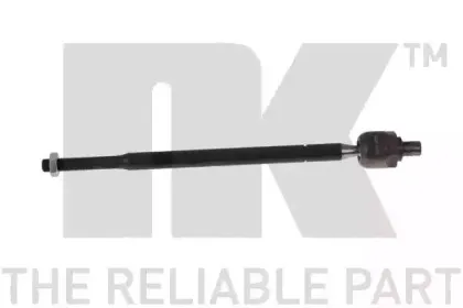 nk-5035019