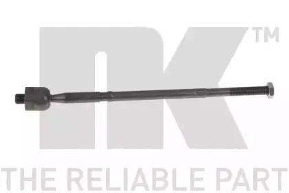 5035020 NK Осевой шарнир, рулевая тяга
