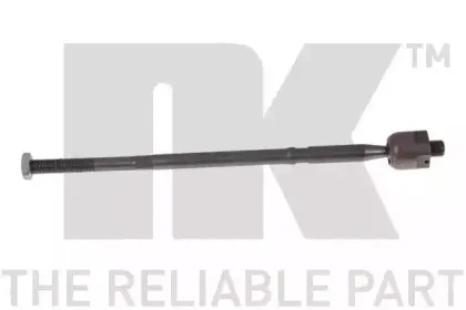 nk-5035020